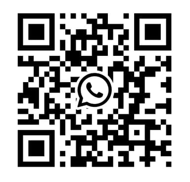 WhatsApp QR